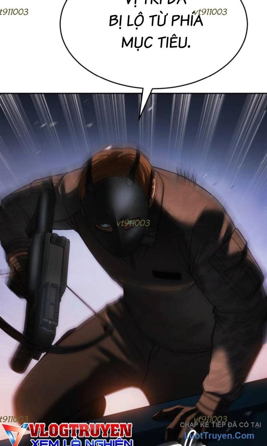 Chapter 168 - Image 83