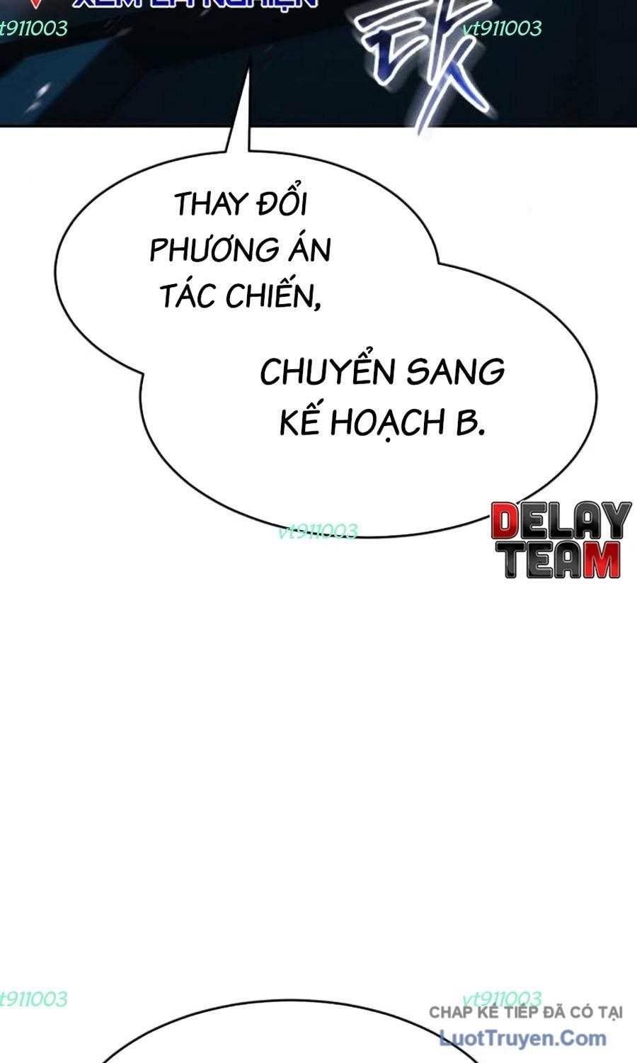 Chapter 168 - Image 84