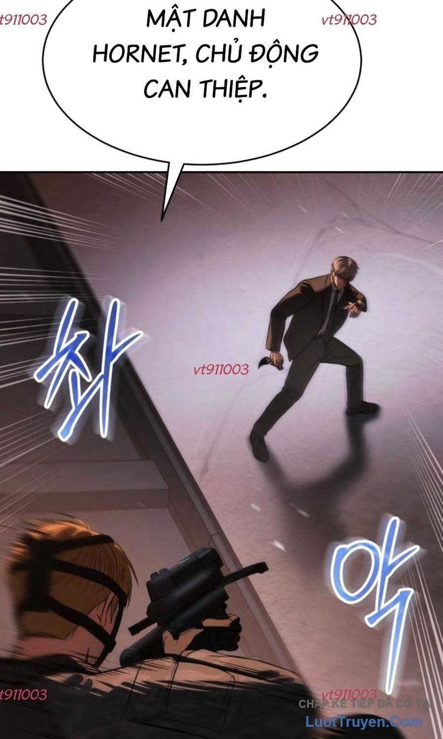 Chapter 168 - Image 85