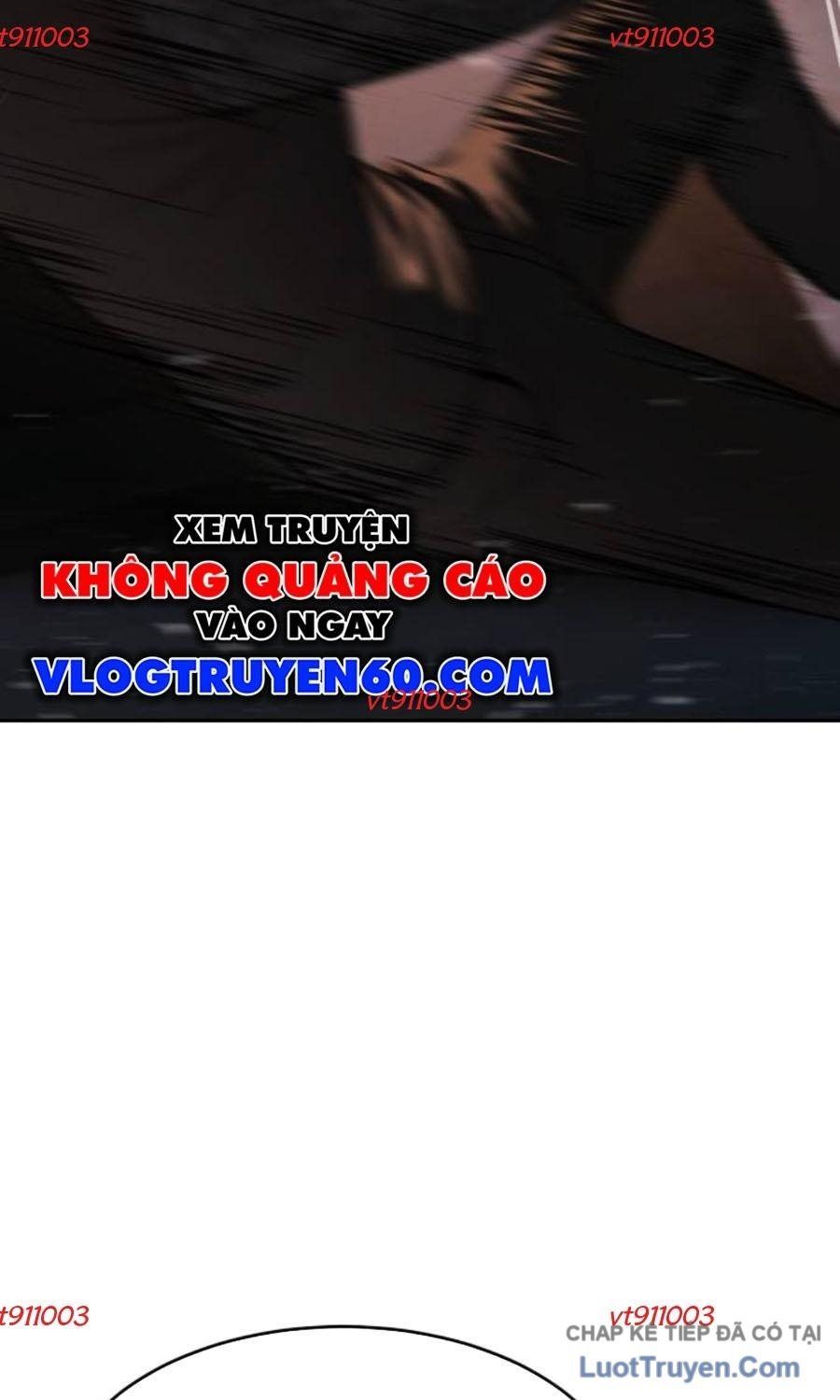 Chapter 168 - Image 86