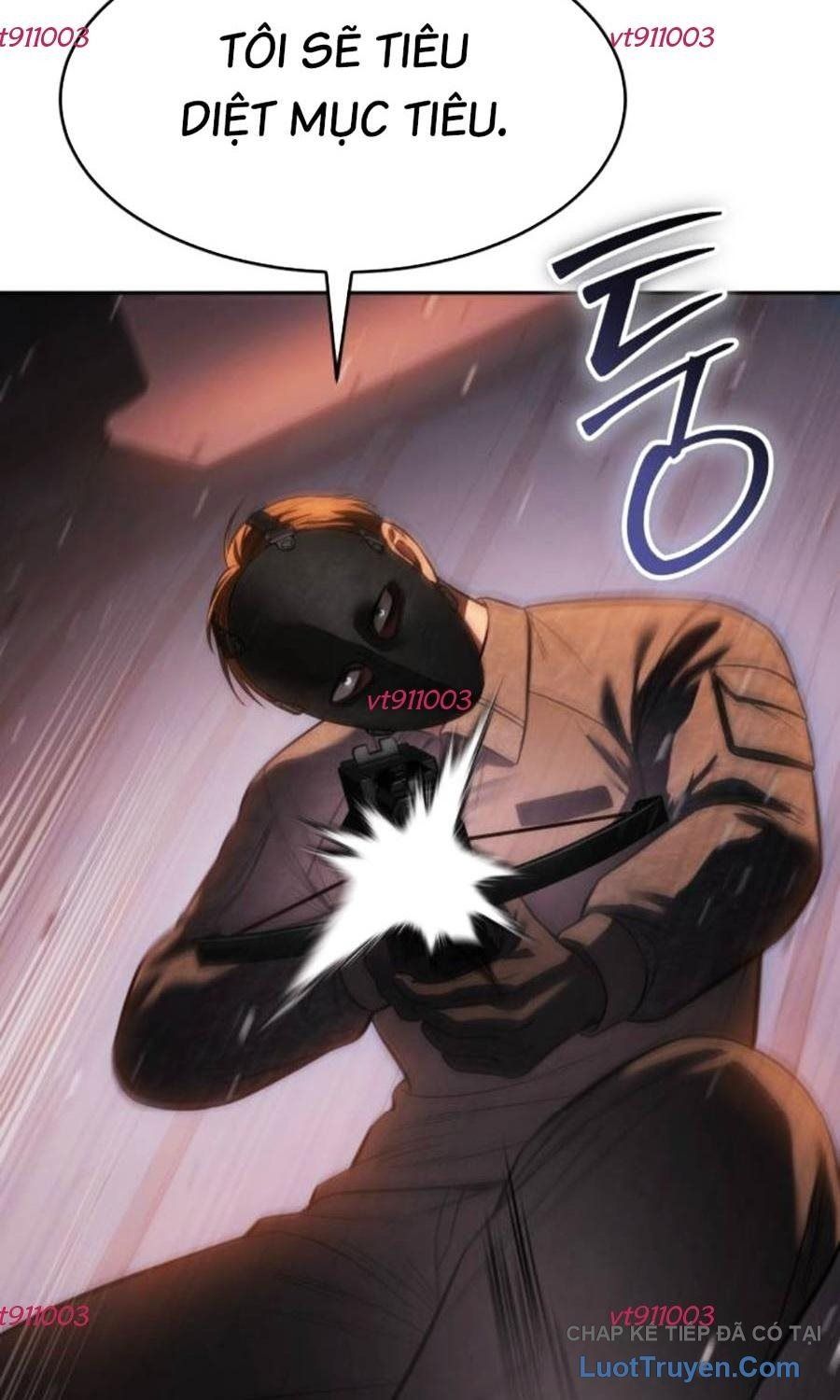 Chapter 168 - Image 87