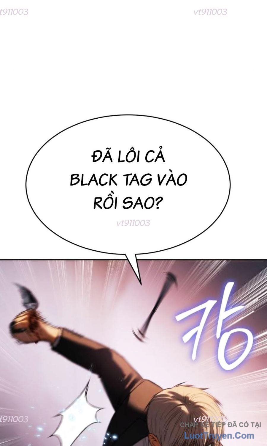 Chapter 168 - Image 89