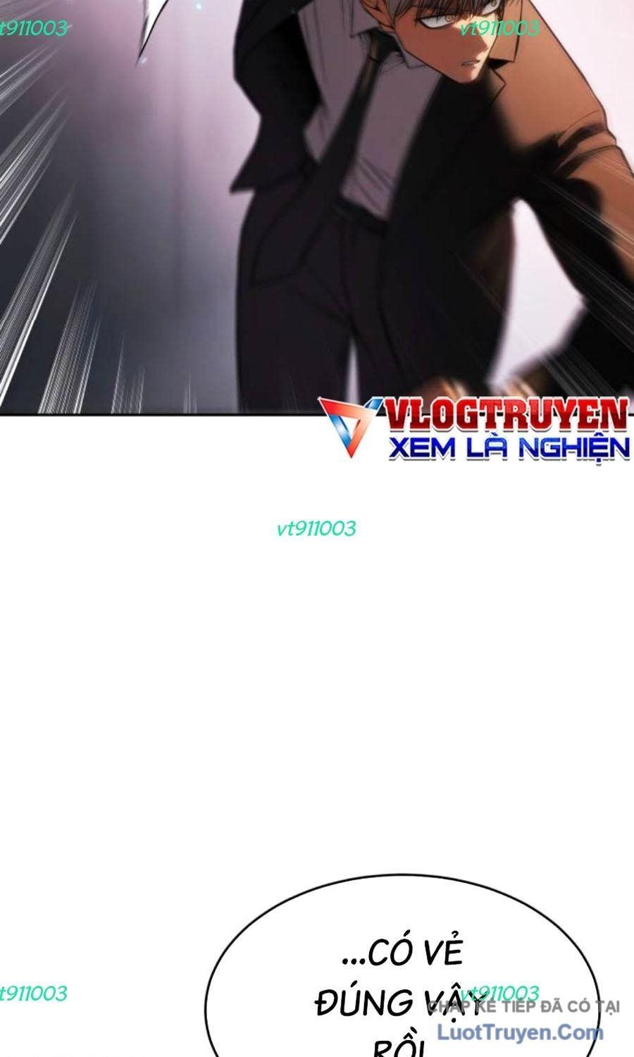 Chapter 168 - Image 90