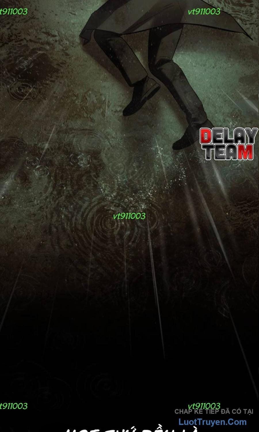 Chapter 168 - Image 10