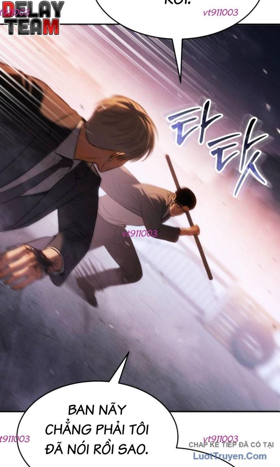 Chapter 168 - Image 91