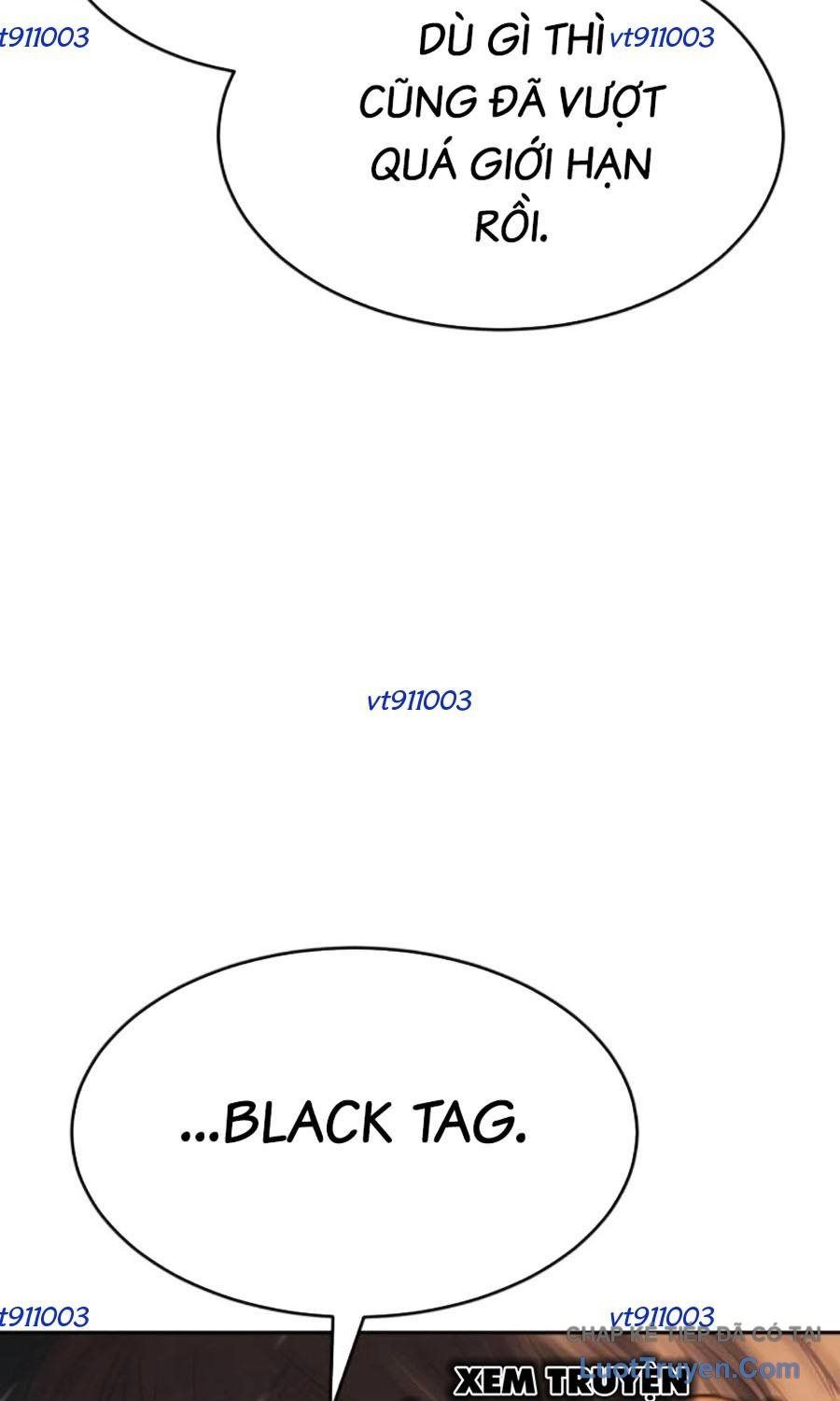 Chapter 168 - Image 92