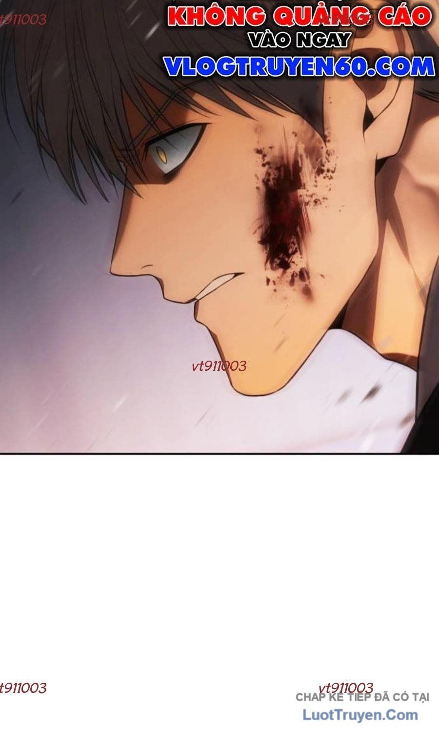 Chapter 168 - Image 93