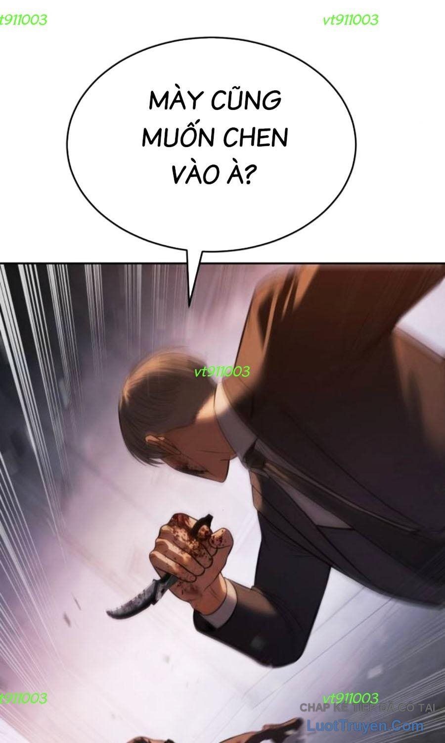 Chapter 168 - Image 94