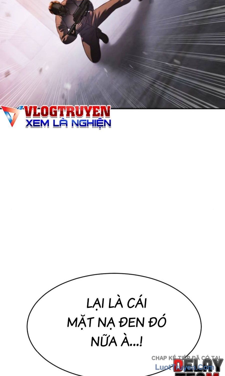 Chapter 168 - Image 95