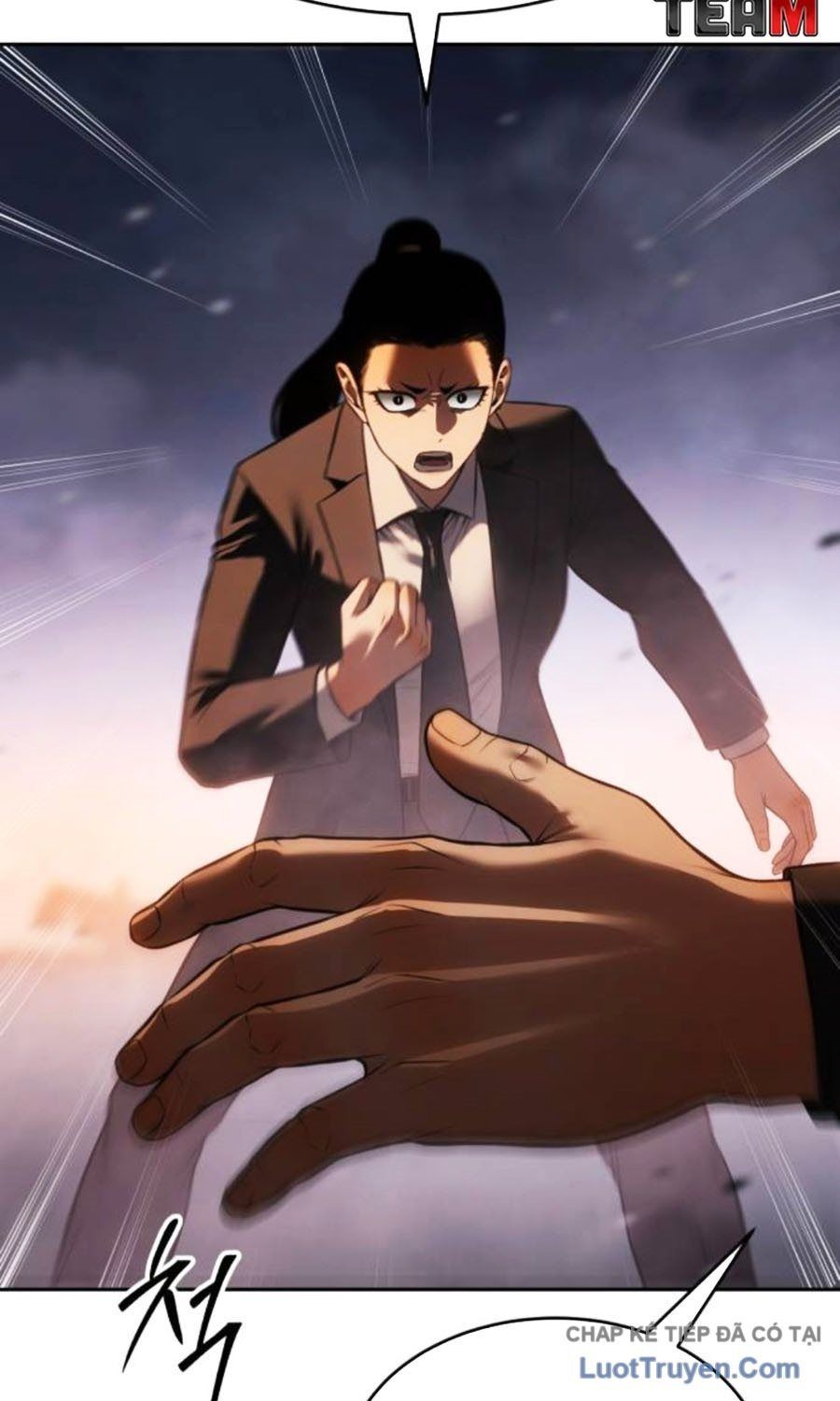 Chapter 168 - Image 96