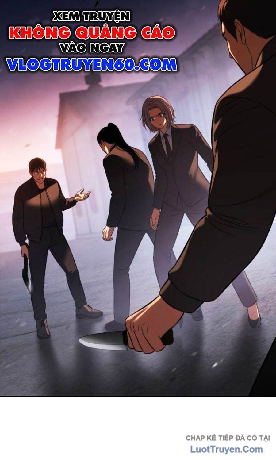 Chapter 168 - Image 98