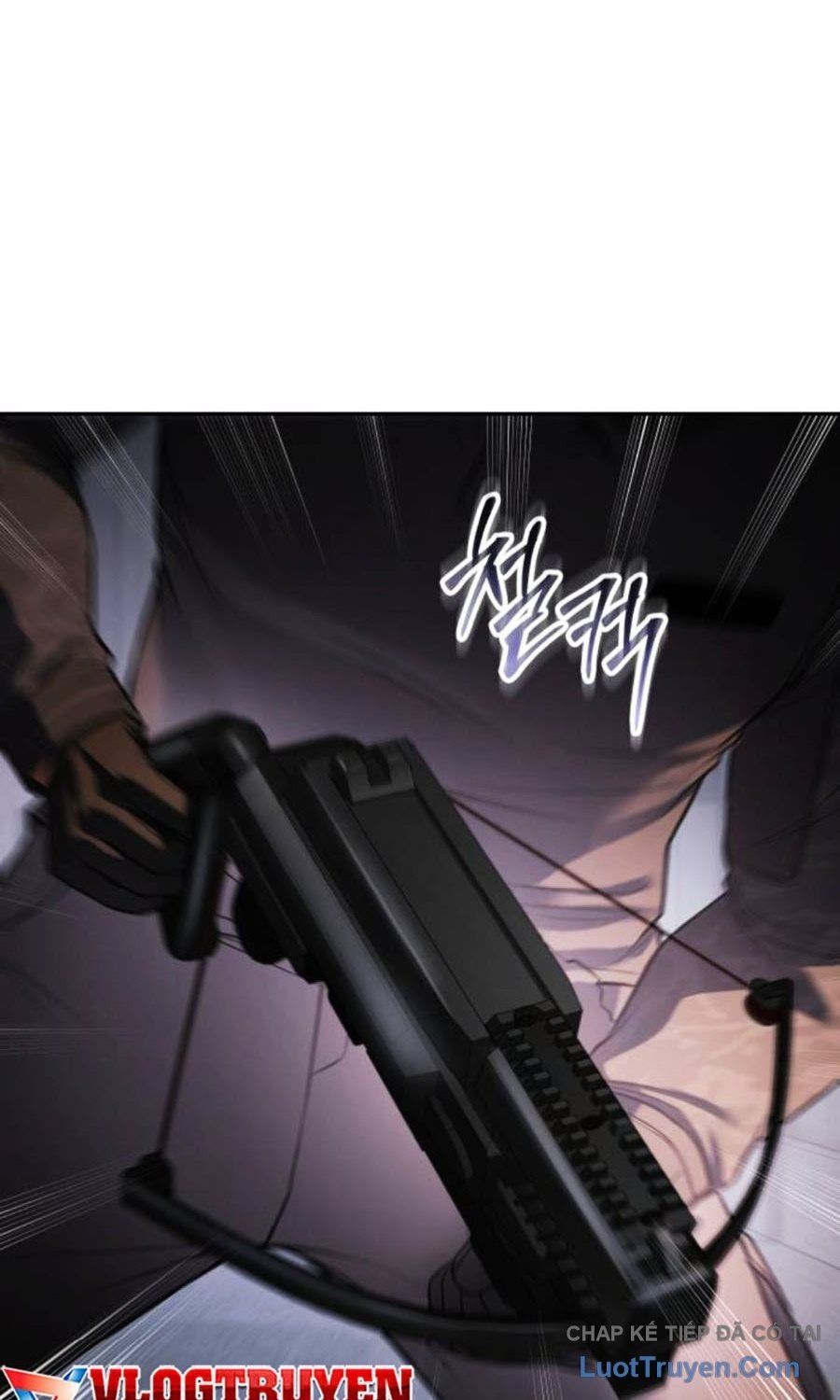 Chapter 168 - Image 99