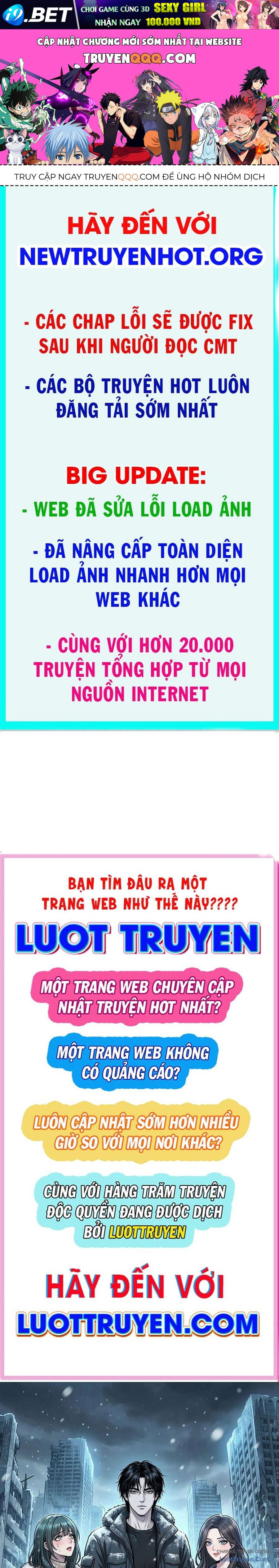 Toàn Cầu Băng Phong : Thu Nhận Hầu Gái, Bắt Đầu Từ Cô Vợ Kiêu Ngạo Nhà Bên Chap 1