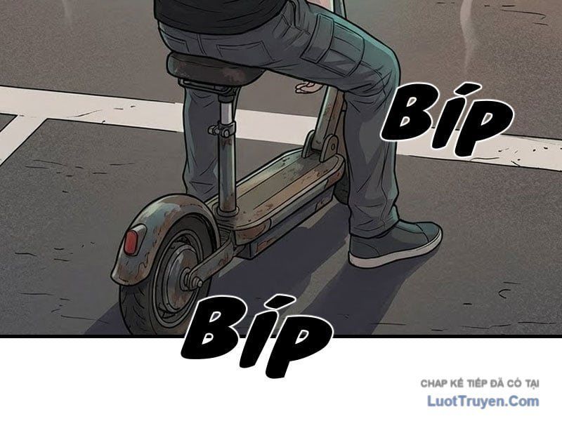 Toàn Cầu Băng Phong : Thu Nhận Hầu Gái, Bắt Đầu Từ Cô Vợ Kiêu Ngạo Nhà Bên Chap 1