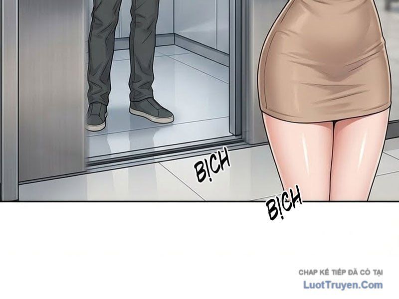 Toàn Cầu Băng Phong : Thu Nhận Hầu Gái, Bắt Đầu Từ Cô Vợ Kiêu Ngạo Nhà Bên Chap 1