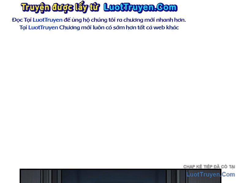 Toàn Cầu Băng Phong : Thu Nhận Hầu Gái, Bắt Đầu Từ Cô Vợ Kiêu Ngạo Nhà Bên Chap 1