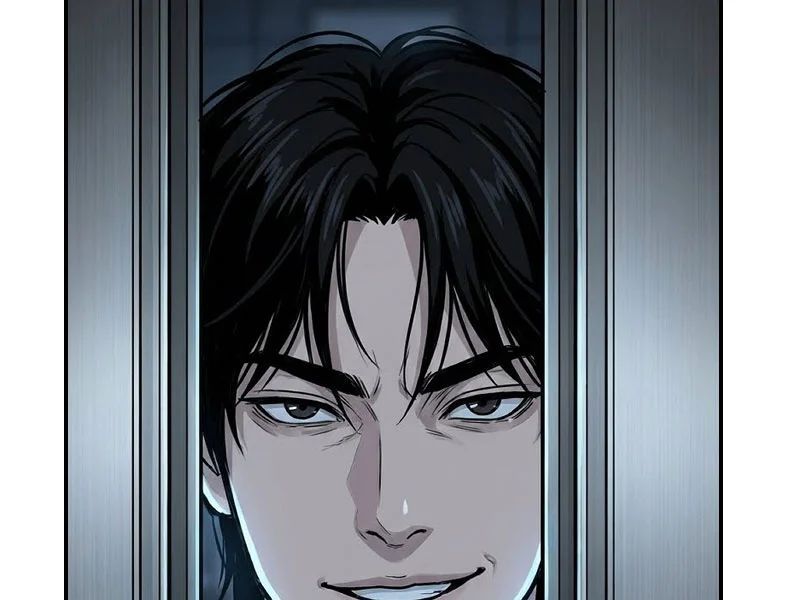 Toàn Cầu Băng Phong : Thu Nhận Hầu Gái, Bắt Đầu Từ Cô Vợ Kiêu Ngạo Nhà Bên Chap 1