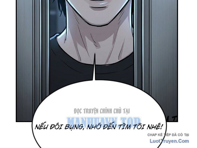 Toàn Cầu Băng Phong : Thu Nhận Hầu Gái, Bắt Đầu Từ Cô Vợ Kiêu Ngạo Nhà Bên Chap 1