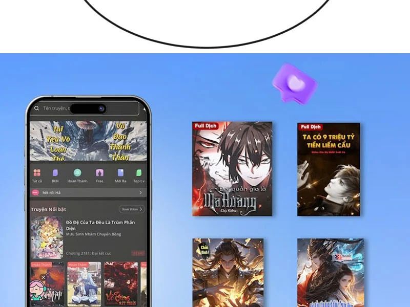 Toàn Cầu Băng Phong : Thu Nhận Hầu Gái, Bắt Đầu Từ Cô Vợ Kiêu Ngạo Nhà Bên Chap 1