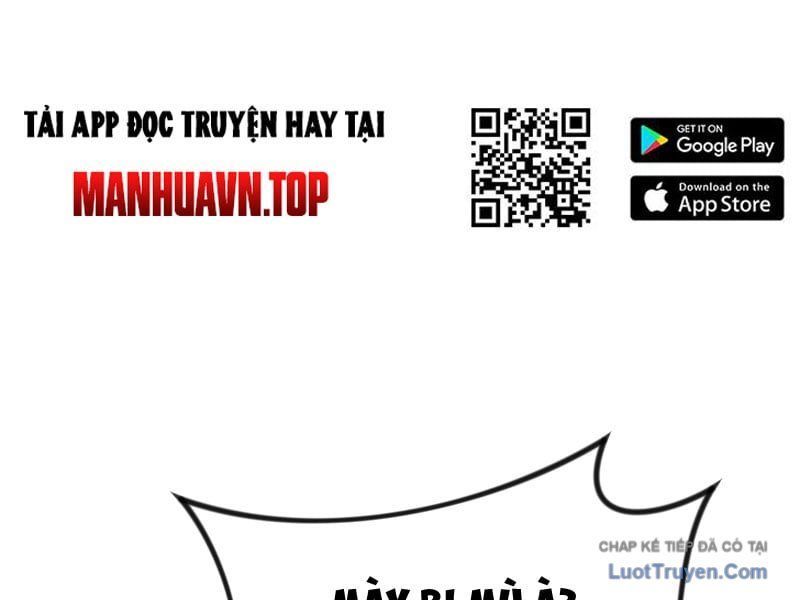 Toàn Cầu Băng Phong : Thu Nhận Hầu Gái, Bắt Đầu Từ Cô Vợ Kiêu Ngạo Nhà Bên Chap 1