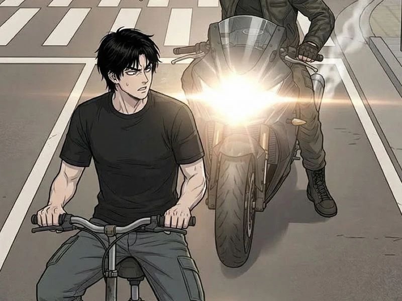 Toàn Cầu Băng Phong : Thu Nhận Hầu Gái, Bắt Đầu Từ Cô Vợ Kiêu Ngạo Nhà Bên Chap 1