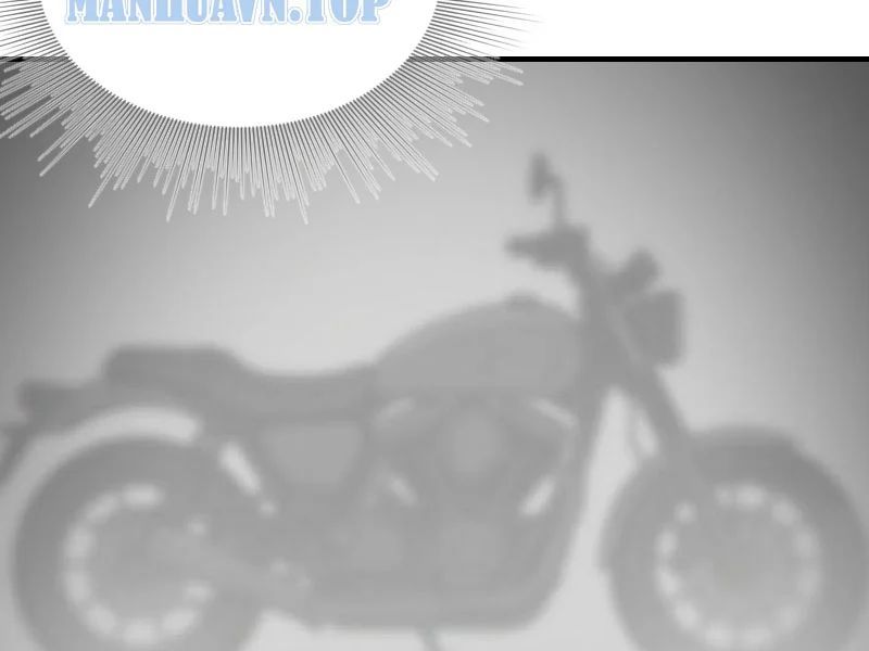 Toàn Cầu Băng Phong : Thu Nhận Hầu Gái, Bắt Đầu Từ Cô Vợ Kiêu Ngạo Nhà Bên Chap 1