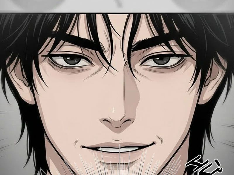 Toàn Cầu Băng Phong : Thu Nhận Hầu Gái, Bắt Đầu Từ Cô Vợ Kiêu Ngạo Nhà Bên Chap 1