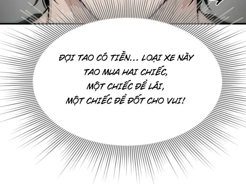 Toàn Cầu Băng Phong : Thu Nhận Hầu Gái, Bắt Đầu Từ Cô Vợ Kiêu Ngạo Nhà Bên Chap 1