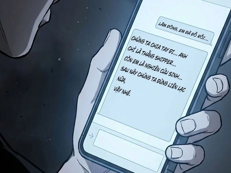 Toàn Cầu Băng Phong : Thu Nhận Hầu Gái, Bắt Đầu Từ Cô Vợ Kiêu Ngạo Nhà Bên Chap 1