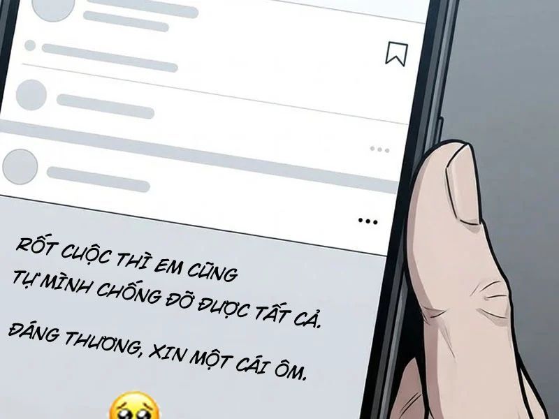 Toàn Cầu Băng Phong : Thu Nhận Hầu Gái, Bắt Đầu Từ Cô Vợ Kiêu Ngạo Nhà Bên Chap 1