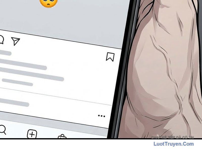 Toàn Cầu Băng Phong : Thu Nhận Hầu Gái, Bắt Đầu Từ Cô Vợ Kiêu Ngạo Nhà Bên Chap 1