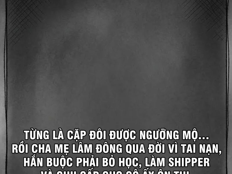 Toàn Cầu Băng Phong : Thu Nhận Hầu Gái, Bắt Đầu Từ Cô Vợ Kiêu Ngạo Nhà Bên Chap 1