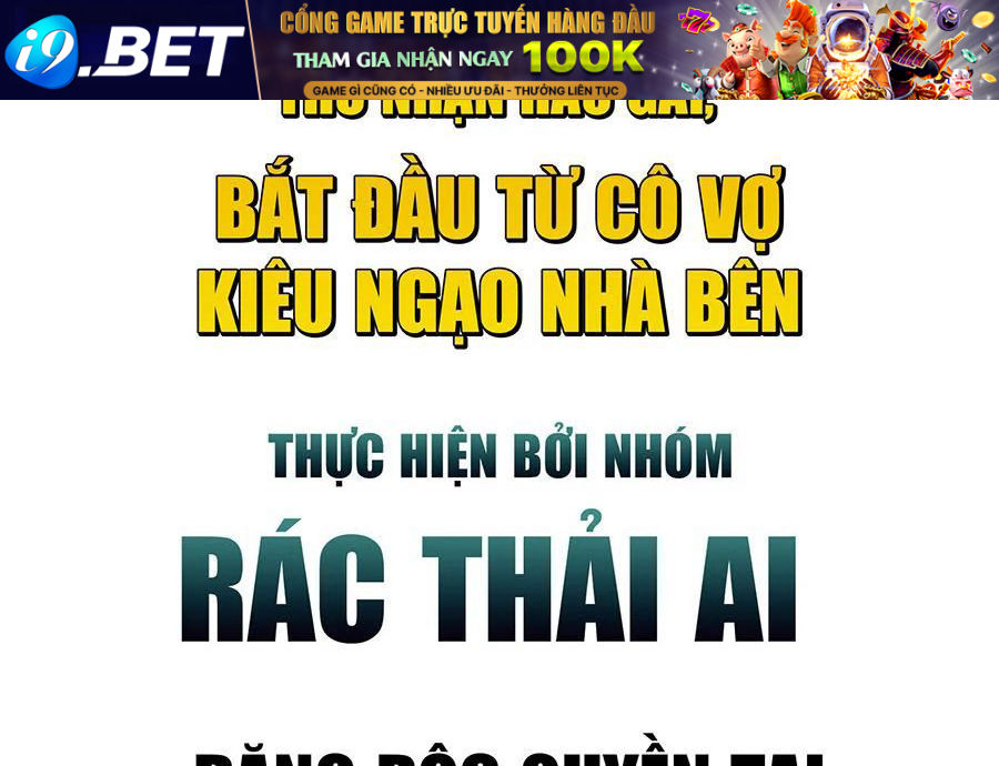 Toàn Cầu Băng Phong : Thu Nhận Hầu Gái, Bắt Đầu Từ Cô Vợ Kiêu Ngạo Nhà Bên Chap 1