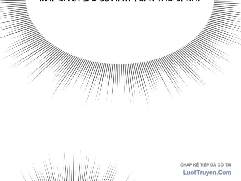 Toàn Cầu Băng Phong : Thu Nhận Hầu Gái, Bắt Đầu Từ Cô Vợ Kiêu Ngạo Nhà Bên Chap 1