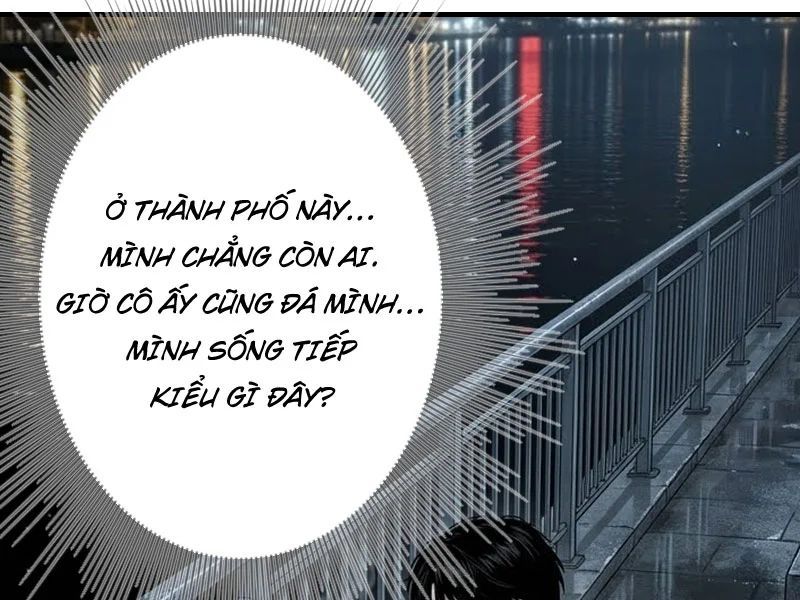 Toàn Cầu Băng Phong : Thu Nhận Hầu Gái, Bắt Đầu Từ Cô Vợ Kiêu Ngạo Nhà Bên Chap 1