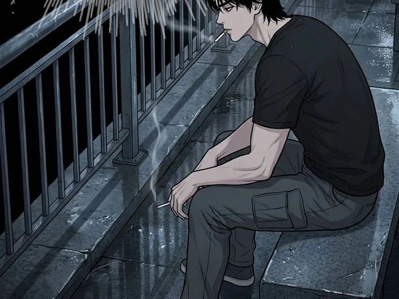 Toàn Cầu Băng Phong : Thu Nhận Hầu Gái, Bắt Đầu Từ Cô Vợ Kiêu Ngạo Nhà Bên Chap 1