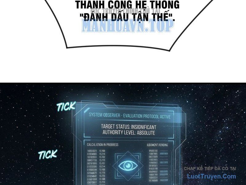 Toàn Cầu Băng Phong : Thu Nhận Hầu Gái, Bắt Đầu Từ Cô Vợ Kiêu Ngạo Nhà Bên Chap 1