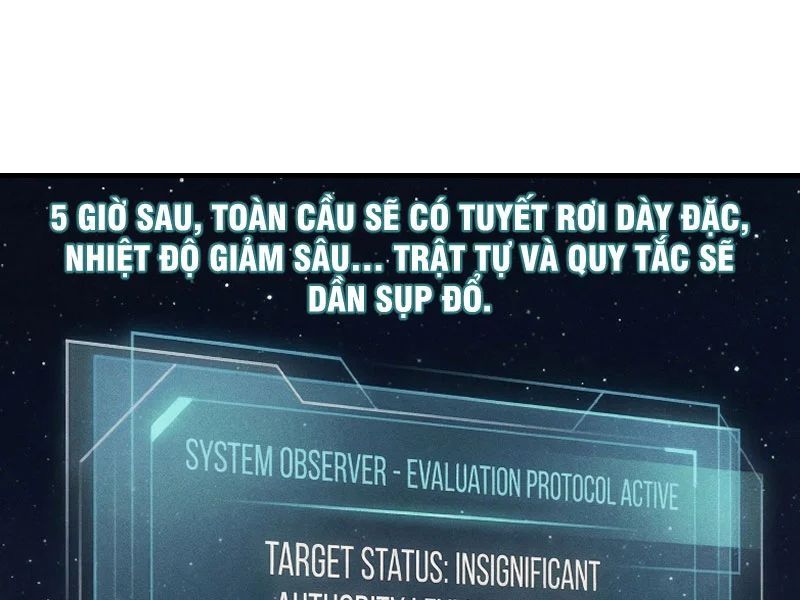 Toàn Cầu Băng Phong : Thu Nhận Hầu Gái, Bắt Đầu Từ Cô Vợ Kiêu Ngạo Nhà Bên Chap 1