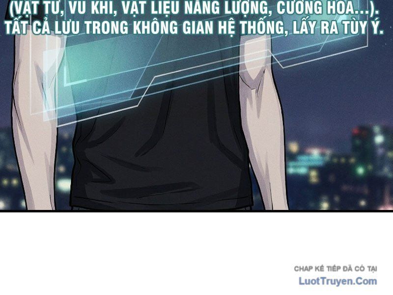 Toàn Cầu Băng Phong : Thu Nhận Hầu Gái, Bắt Đầu Từ Cô Vợ Kiêu Ngạo Nhà Bên Chap 1