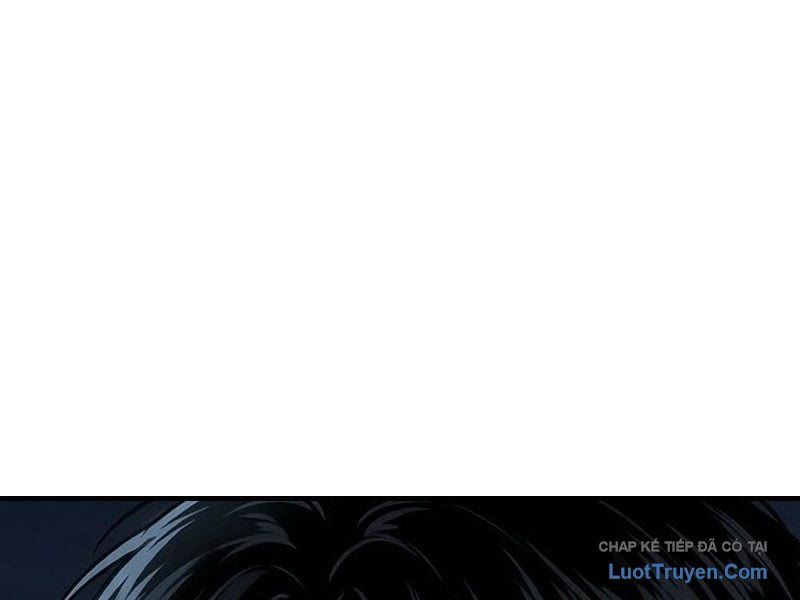 Toàn Cầu Băng Phong : Thu Nhận Hầu Gái, Bắt Đầu Từ Cô Vợ Kiêu Ngạo Nhà Bên Chap 1