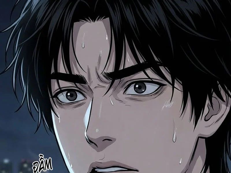 Toàn Cầu Băng Phong : Thu Nhận Hầu Gái, Bắt Đầu Từ Cô Vợ Kiêu Ngạo Nhà Bên Chap 1