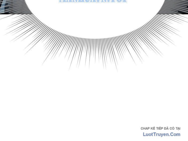 Toàn Cầu Băng Phong : Thu Nhận Hầu Gái, Bắt Đầu Từ Cô Vợ Kiêu Ngạo Nhà Bên Chap 1