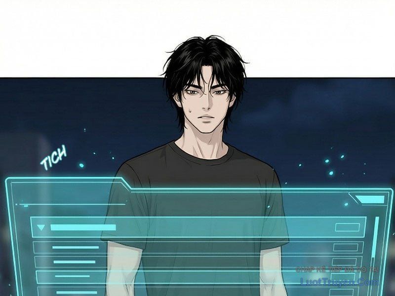 Toàn Cầu Băng Phong : Thu Nhận Hầu Gái, Bắt Đầu Từ Cô Vợ Kiêu Ngạo Nhà Bên Chap 1