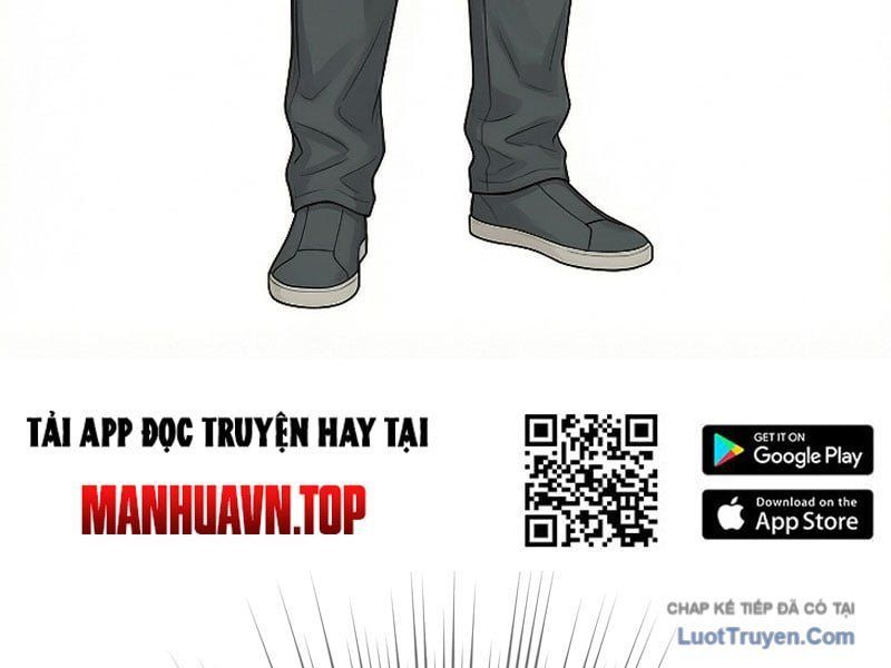 Toàn Cầu Băng Phong : Thu Nhận Hầu Gái, Bắt Đầu Từ Cô Vợ Kiêu Ngạo Nhà Bên Chap 1