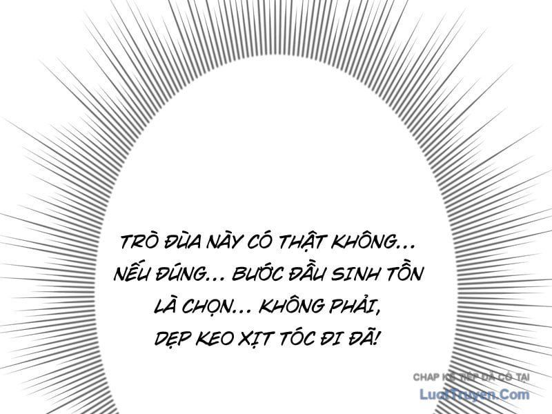 Toàn Cầu Băng Phong : Thu Nhận Hầu Gái, Bắt Đầu Từ Cô Vợ Kiêu Ngạo Nhà Bên Chap 1