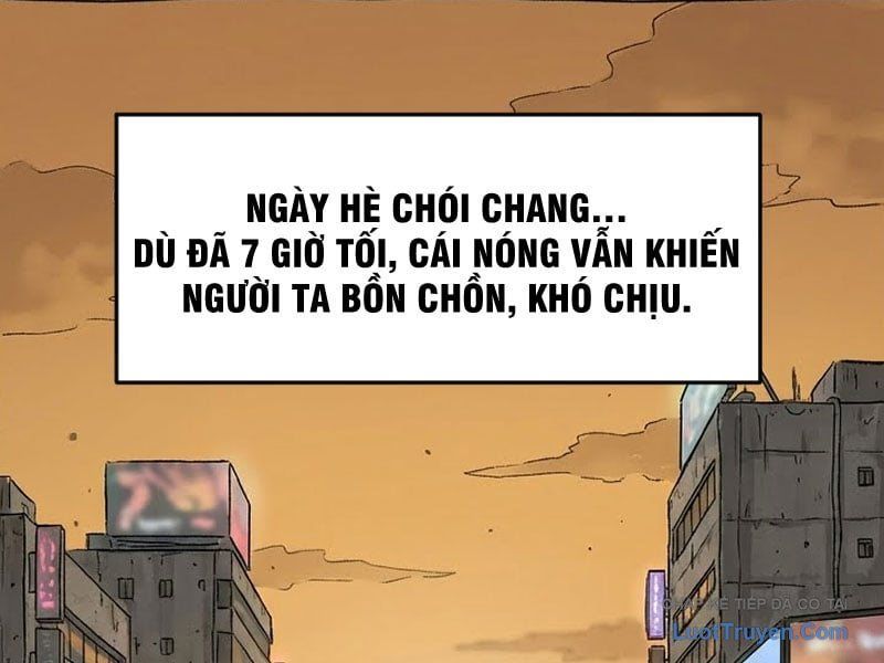 Toàn Cầu Băng Phong : Thu Nhận Hầu Gái, Bắt Đầu Từ Cô Vợ Kiêu Ngạo Nhà Bên Chap 1