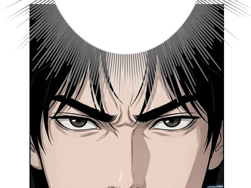 Toàn Cầu Băng Phong : Thu Nhận Hầu Gái, Bắt Đầu Từ Cô Vợ Kiêu Ngạo Nhà Bên Chap 1