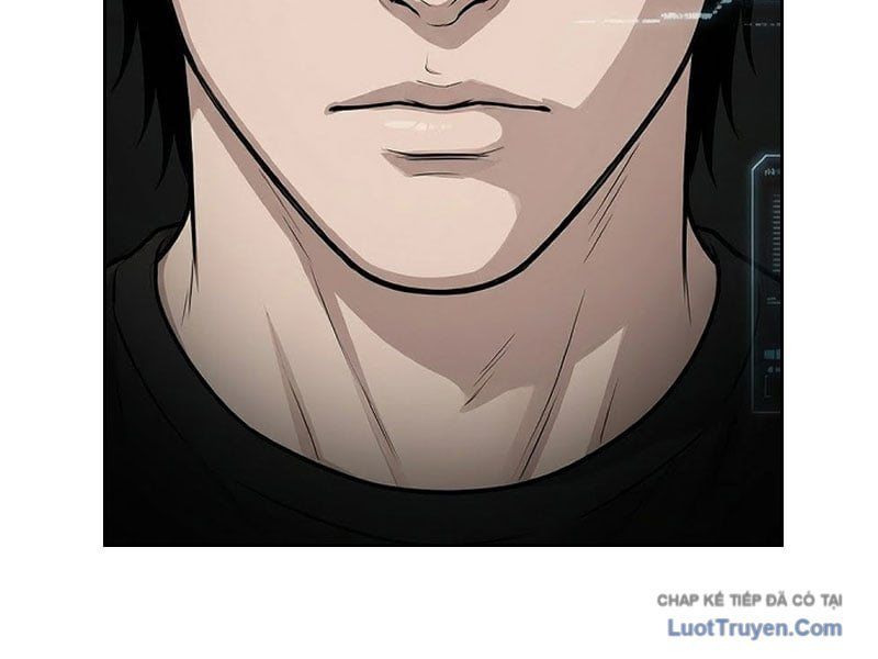 Toàn Cầu Băng Phong : Thu Nhận Hầu Gái, Bắt Đầu Từ Cô Vợ Kiêu Ngạo Nhà Bên Chap 1