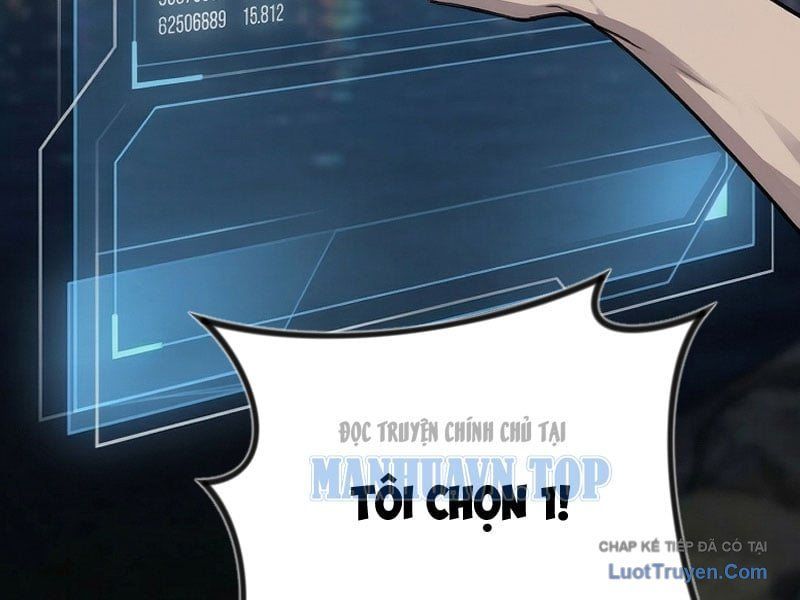 Toàn Cầu Băng Phong : Thu Nhận Hầu Gái, Bắt Đầu Từ Cô Vợ Kiêu Ngạo Nhà Bên Chap 1