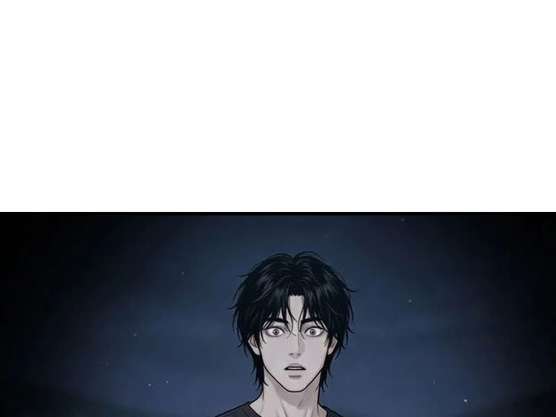 Toàn Cầu Băng Phong : Thu Nhận Hầu Gái, Bắt Đầu Từ Cô Vợ Kiêu Ngạo Nhà Bên Chap 1